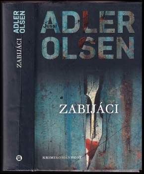 Zabijáci