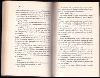 Jussi Adler-Olsen: Zabijáci