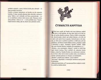 Darren Shan: Zabijáci úsvitu