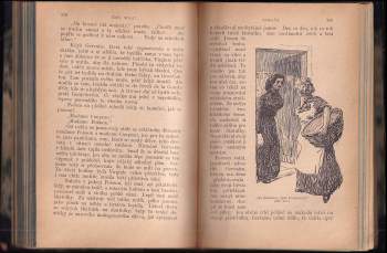 Émile Zola: Zabiják