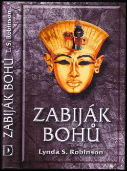 Zabiják bohů