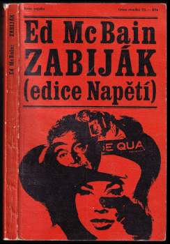Zabiják