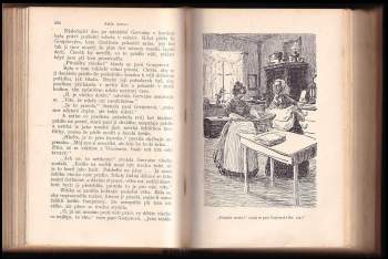 Émile Zola: Zabiják