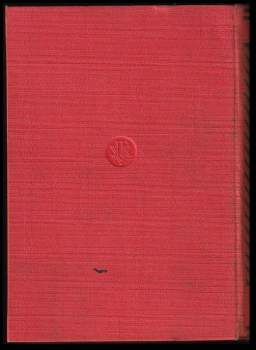 Émile Zola: Zabiják