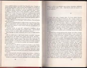 Émile Zola: Zabiják