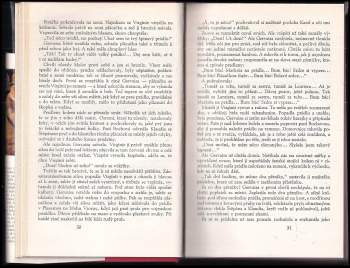 Émile Zola: Zabiják