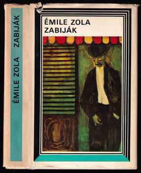 Émile Zola: Zabiják
