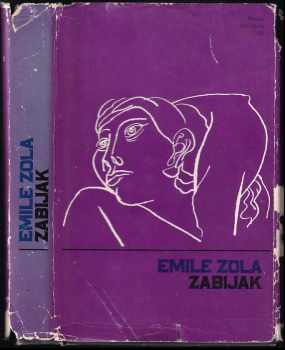 Zabijak