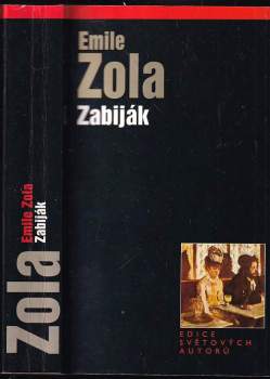 Zabiják