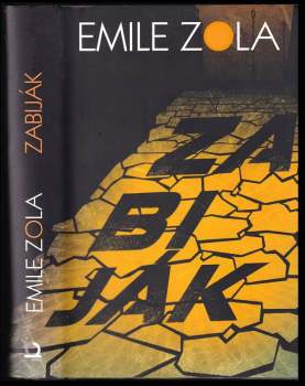 Émile Zola: Zabiják