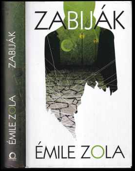 Émile Zola: Zabiják