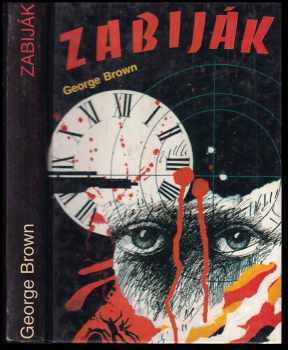 Zabiják