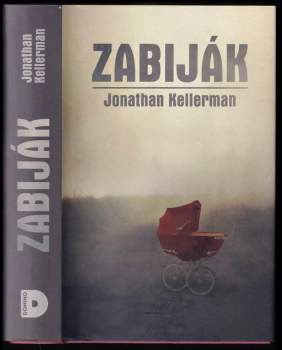 Zabiják