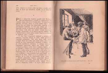 Émile Zola: Zabiják