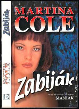 Zabiják
