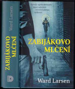 Zabijákovo mlčení