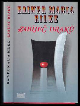 Zabíječ draků