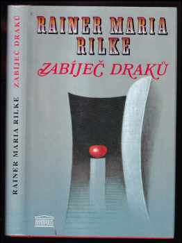 Zabíječ draků