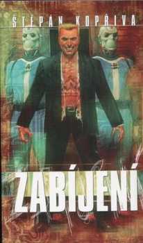 Zabíjení