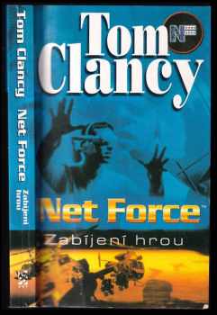 Net Force