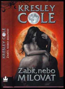Zabít, nebo milovat