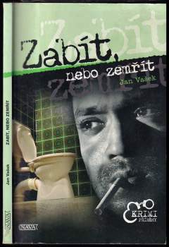 Zabít nebo zemřít