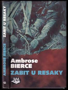 Zabit u Resaky