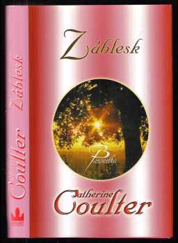 Záblesk