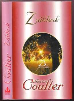 Záblesk