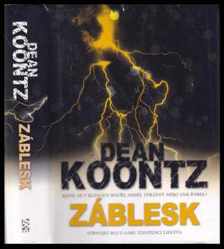 Záblesk