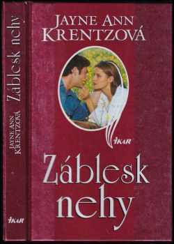 Záblesk nehy