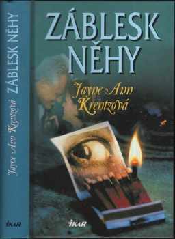 Záblesk něhy