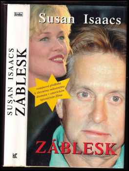 Záblesk