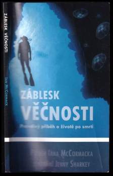 Záblesk věčnosti