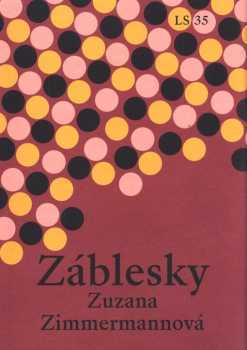Záblesky