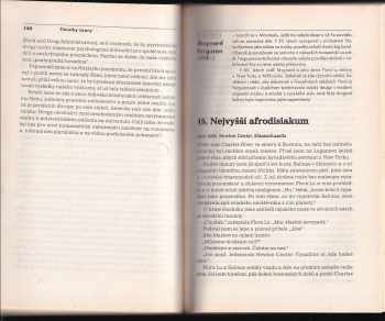 Timothy Leary: Záblesky paměti