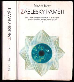 Záblesky paměti
