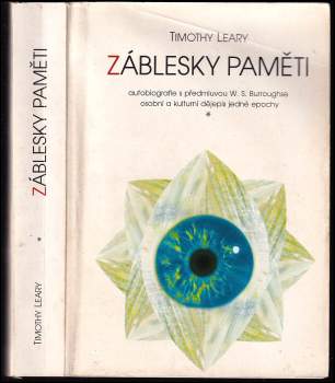 Timothy Leary: Záblesky paměti