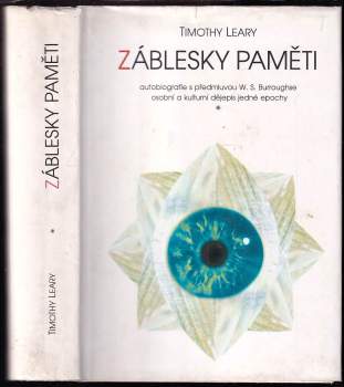 Záblesky paměti
