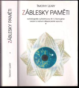 Záblesky paměti