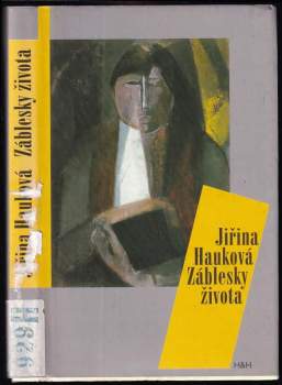 Záblesky života