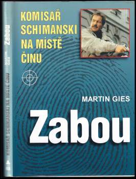 Zabou