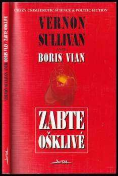 Zabte ošklivé