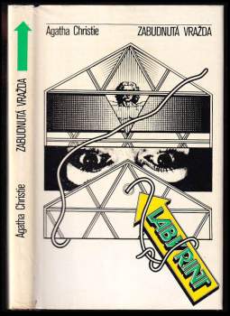Agatha Christie: Zabudnutá vražda