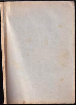 Stanislav Bubeníček: Zač je v Hradci pardubický perník