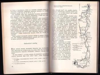 Miloš Svoboda: Začalo to koněspřežkou