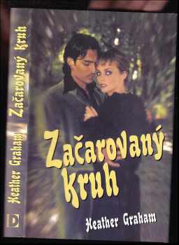 Heather Graham: Začarovaný kruh