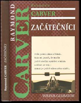 Začátečníci