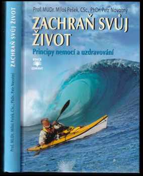 Zachraň svůj život
