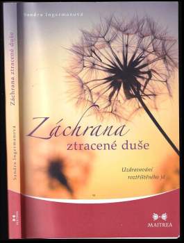 Duchové K2